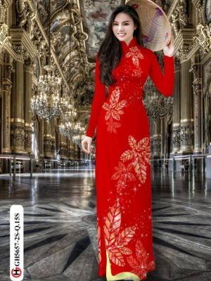 1620919401 277 vai ao dai dep moi ra (15)